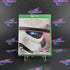 Star Wars Battlefront Deluxe Edition Xbox One Complete - Excellent