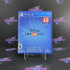 Disney Infinity 2.0 PS4 PlayStation 4 Complete - Excellent