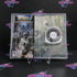 SOCOM Tactical Strike Sony PSP GH BL Disc Complete - Refurbished
