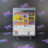 DuckTales Remastered PS3 PlayStation 3 Complete - Excellent