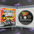 Tony Hawk Shred PS3 PlayStation 3 Complete - Excellent