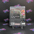 Blur PS3 PlayStation 3 Complete - Excellent
