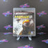Tom Clancy's H.A.W.X 2 PS3 PlayStation 3 Complete - Excellent