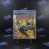 Mx vs ATV Supercross PS3 PlayStation 3 Complete - Excellent
