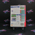 Hardball '95 Sega Genesis + Reg Card Complete - Excellent