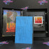 LHX Attack Chopper Sega Genesis + Reg Card Complete - Excellent