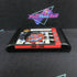 NBA Jam Sega Genesis Complete - - Excellent