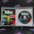 Blur PS3 PlayStation 3 Complete - Excellent