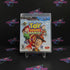 Toy Story Mania PS3 PlayStation 3 Complete - Excellent