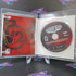 Sniper Elite V2 Silver Star Edition PS3 PlayStation 3 Complete - Excellent