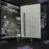 NFL Blitz 2003 PS2 PlayStation 2 + Reg Card Complete - Excellent
