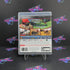 Cabela's Hunting Expeditions PS3 PlayStation 3 Complete - Excellent