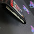 NBA Jam Sega Genesis Complete - - Excellent