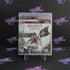 Assassin's Creed IV 4 Black Flag GameStop PS3 PlayStation 3 Complete - Excellent