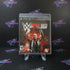WWE 2K16 PS3 PlayStation 3 Complete - Refurbished