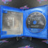 Thief PS4 PlayStation 4 Complete - Excellent