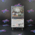 Monster Hunter Freedom Unite Sony PSP Complete - Excellent