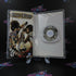 Prince of Persia Rival Swords Sony PSP Complete - Excellent