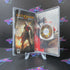 God of War Ghost of Sparta Sony PSP Complete - Excellent