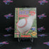 R.B.I. Baseball '93 Sega Genesis Complete - Excellent