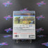 Tiger Woods PGA TOUR 14 PS3 PlayStation 3 Complete - Excellent