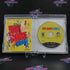 Just Dance Kids 2 PS3 PlayStation 3 Complete - Excellent