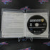 Guitar Hero Live PS3 PlayStation 3 Game Only Complete - Excellent