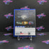 Control PS4 PlayStation 4 Complete - Excellent