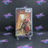 God of War Chains of Olympus Promo Display Sony PSP + Reg Card CIB - Refurbished