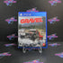 Gravel PS4 PlayStation 4 Complete - Excellent