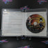 DuckTales Remastered PS3 PlayStation 3 Complete - Excellent