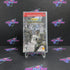 SOCOM Tactical Strike Sony PSP GH BL Disc Complete - Refurbished