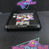 Hardball '95 Sega Genesis + Reg Card Complete - Excellent