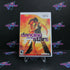 Dancing With The Stars Nintendo Wii - Like New