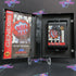 NBA Jam Sega Genesis Complete - - Excellent
