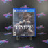 Thief PS4 PlayStation 4 Complete - Excellent