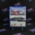 Horizon Zero Dawn Complete Edition PS4 PlayStation 4 PH Complete - Excellent