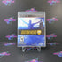Guitar Hero Live PS3 PlayStation 3 Game Only Complete - Excellent