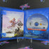Horizon Zero Dawn Complete Edition PS4 PlayStation 4 PH Complete - Excellent