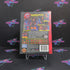 NBA Jam Sega Genesis Complete - - Excellent