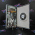 Monster Hunter Freedom Unite Sony PSP Complete - Excellent