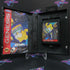 Virtual Bart Sega Genesis Complete - - Refurbished