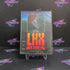 LHX Attack Chopper Sega Genesis + Reg Card Complete - Excellent