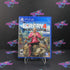 Far Cry 4 Limited Edition PS4 PlayStation 4 Complete - Excellent