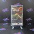 God of War Ghost of Sparta Sony PSP Complete - Excellent