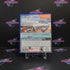 DiRT Rally PS4 PlayStation 4 Complete - Excellent