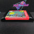 College Football's National Championship II Sega Genesis + Reg CIB - Excellent