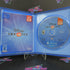 Disney Infinity 2.0 PS4 PlayStation 4 Complete - Excellent