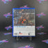 Thief PS4 PlayStation 4 Complete - Excellent