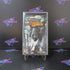 Monster Hunter Freedom Unite Sony PSP Complete - Excellent
